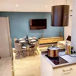 Apartment Le Serra *