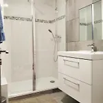 Apartment Le Serra Juan-les-Pins