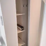 Apartment Le Serra *