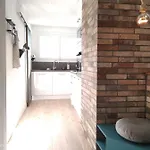 Le Serra Apartment Juan-les-Pins