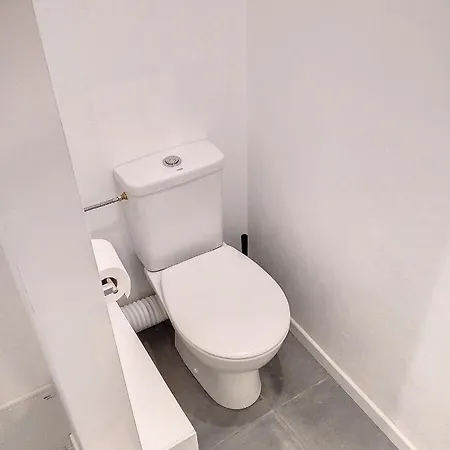 Le Serra * جوان ليه باه